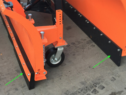 sneplov for tele lastere manitou ssh 04 2 6 manitou