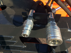 sneplov for tele lastere manitou ssh 04 2 6 manitou