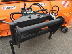 sneplov for tele lastere manitou ssh 04 2 6 manitou