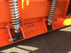 sneplov for tele lastere manitou ssh 04 2 6 manitou