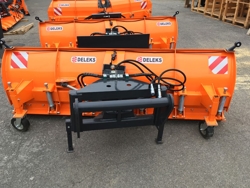 sneplov for tele lastere manitou ssh 04 3 0 manitou