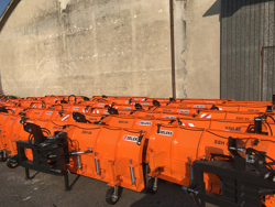 sneplov for tele lastere manitou ssh 04 3 0 manitou