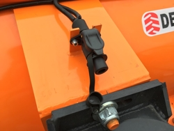 sneplov for tele lastere manitou ssh 04 3 0 manitou