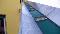 hydraulisk tømmertransport bånd for traktor mod ntl