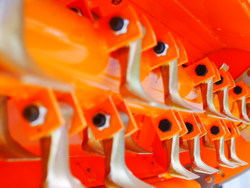 beitepusser kantklipper til traktorer deleks