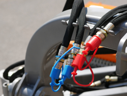 beitepusser kantklipper til traktorer deleks