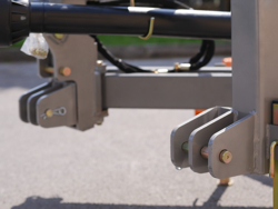 beitepusser kantklipper til traktorer deleks