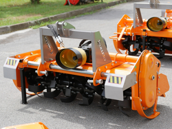 tung jordfræser for traktorer hydraulisk sideforskydning dfh idr 135