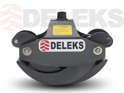 skovlo for minigravemaskiner og skovbrug krane dk 10