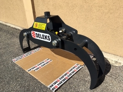 skovlo for minigravemaskiner og skovbrug krane dk 10