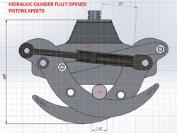 skovlo for minigravemaskiner og skovbrug krane dk 10