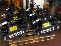 skovlo for minigravemaskiner og skovbrug krane dk 10