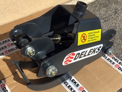 skovlo for minigravemaskiner og skovbrug krane dk 10