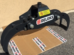 skovlo for minigravemaskiner og skovbrug krane dk 10