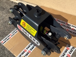 skovlo for minigravemaskiner og skovbrug krane dk 10