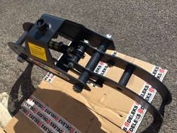 skovlo for minigravemaskiner og skovbrug krane dk 10