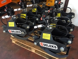 skovklo for minigravemaskine og skovbrug krane dk 10 gr 10