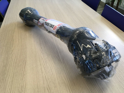 kat 6 1000 friktionskobling