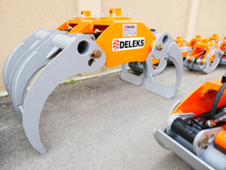 skovlo for minigravemaskiner skovbrug krane og gødsel lastning dk 16