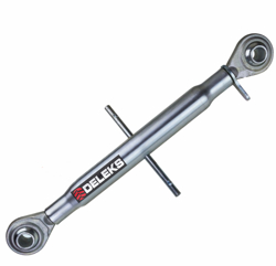 topstangen 430