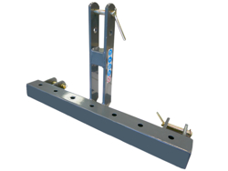 7 hulls bar