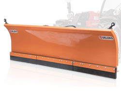 sneplov for tele lastere manitou ssh 04 2 6 manitou
