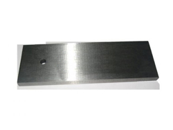 modkniv dk 1800