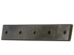modkniv dk 800