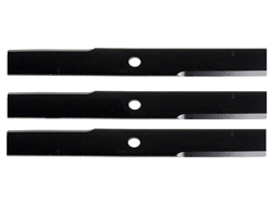 3 knive dm 150