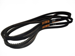 4 remmer tigre rino