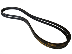 2 remmer dm 180