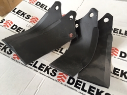 10 reserve knive dfh