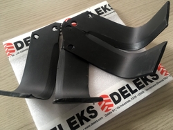 10 reserve knive dfu