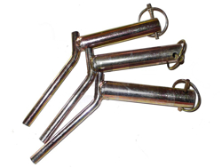 reserve pins kat 1 a