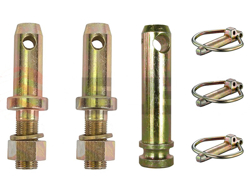 reserve pins kat 2 b