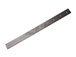 stål skær 110 cm