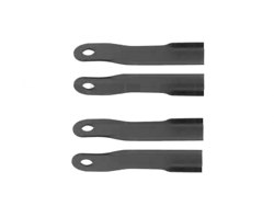 2 2 knive buggy