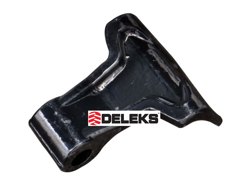 10 hammer knive interfila dth