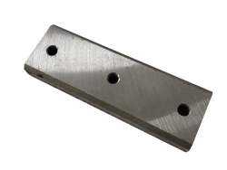 modkniv dk 500