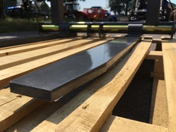 pallegaffler for jordbrugstraktorer d 700 e