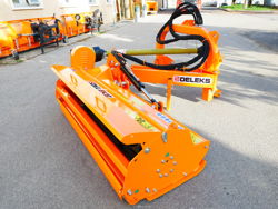 beitepusser tung kantklipper for traktorer alce 200