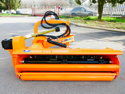 beitepusser tung kantklipper for traktorer alce 200