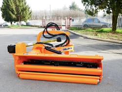 beitepusser tung kantklipper for traktorer alce 200