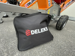 professionel flishugger bio kompostkværn dk 500 lf