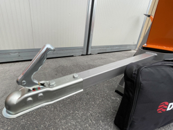 professionel flishugger bio kompostkværn dk 500 honda