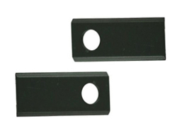 2 2 knive disc 60