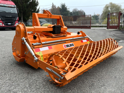 justerbar stennedlægger for traktorer dfu 140