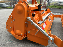 justerbar stennedlægger for traktorer dfu 140