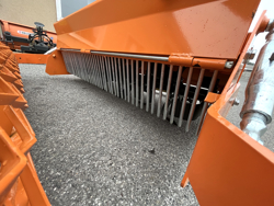 justerbar stennedlægger for traktorer dfu 140