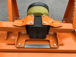 justerbar stennedlægger for traktorer dfu 140